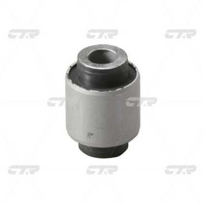 GV0333 CTR Control arm bushing