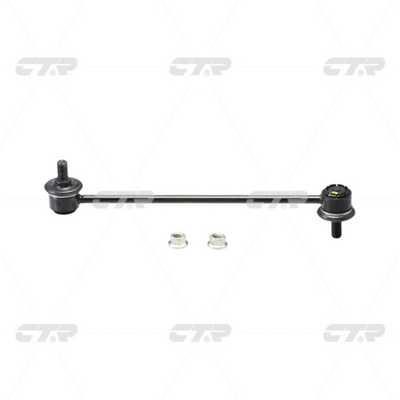 CTR CL0235 Front stabilizer bar CL0235