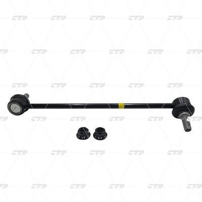 CTR Front anti roll bar link, right – price 59 PLN