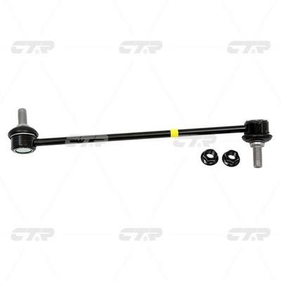 CTR CL0362R Front stabilizer bar, right CL0362R
