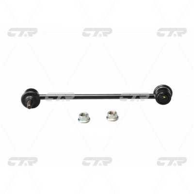 CTR CL0253 Front stabilizer bar CL0253