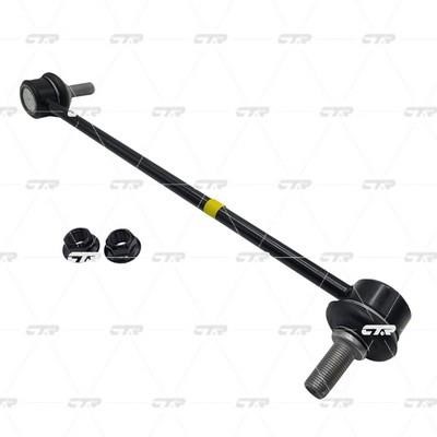 Buy CTR CL0362R – good price at EXIST.AE!