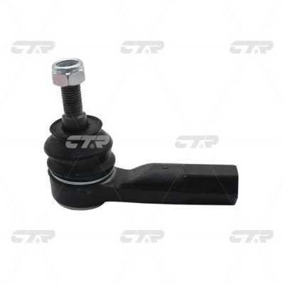 Buy CTR CE0033L at a low price in United Arab Emirates!