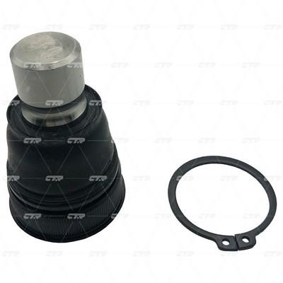 Ball joint Mazda CX-9: CB0471 CTR Ball joint