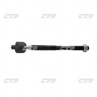 CR0511 CTR Inner Tie Rod