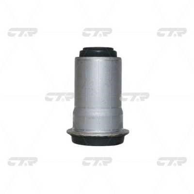 GV0377 CTR Control arm bushing