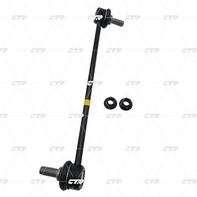 Front anti roll bar link, right CTR CL0362R