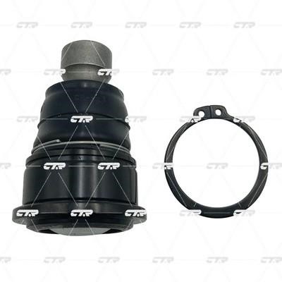 Buy CTR CB0524 at a low price in United Arab Emirates!