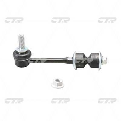 Stabiliser link Opel Antara: CL0251 CTR Rear anti roll bar link