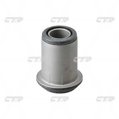 GV0188 CTR Control arm bushing