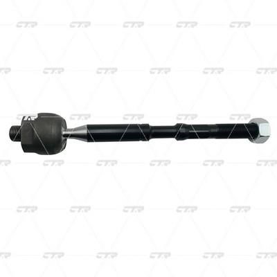 Buy CTR CR0808 at a low price in United Arab Emirates!