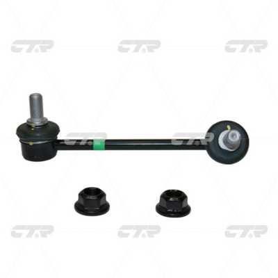 CTR CL0313R Front stabilizer bar, right CL0313R