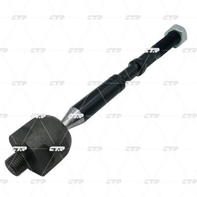 CR0808 CTR Inner Tie Rod