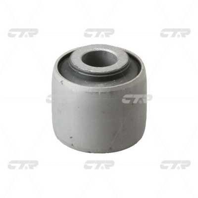 GV0160 CTR Silent block trunnion