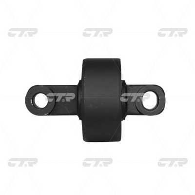 GV0320R CTR Control arm bushing