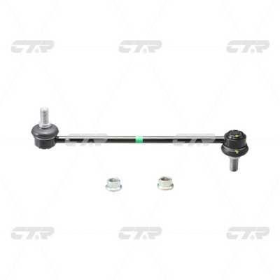 CTR CL0296 Front stabilizer bar CL0296