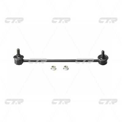 CTR CL0191 Front stabilizer bar, right CL0191