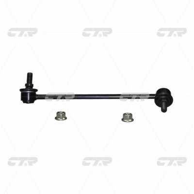 CTR CL0399R Front stabilizer bar, right CL0399R