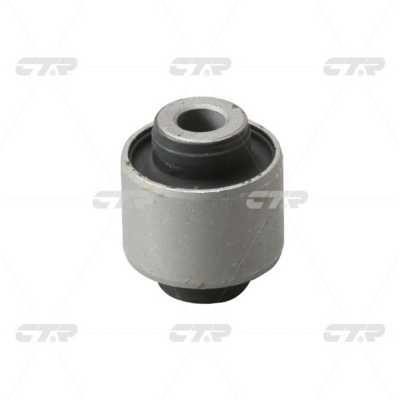 GV0245 CTR Control arm bushing