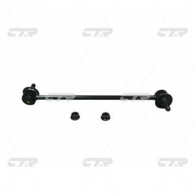 CTR CL0425R Front stabilizer bar, right CL0425R