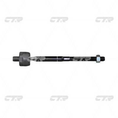 CTR CR0050 Inner Tie Rod CR0050