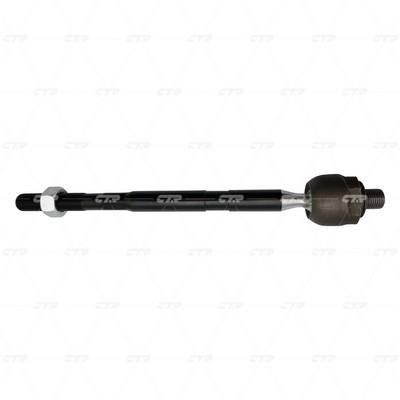 CR0129 CTR Inner Tie Rod