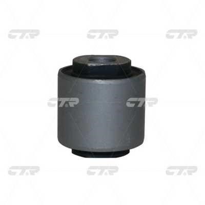 GV0422 CTR Control arm bushing