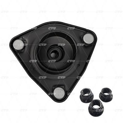 Buy CTR GA0012 at a low price in United Arab Emirates!