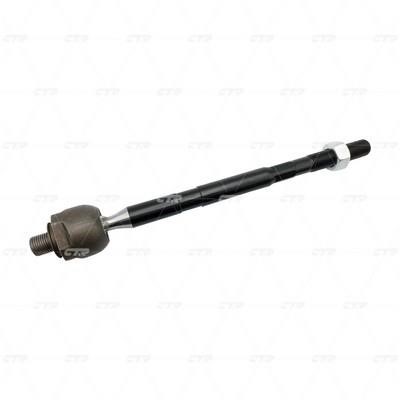 Buy CTR CR0129 at a low price in United Arab Emirates!