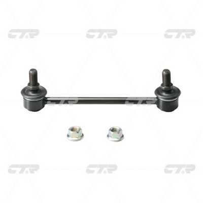 CTR CL0443 Front stabilizer bar CL0443