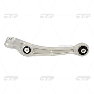 CTR CQ0334R Suspension arm front lower right CQ0334R