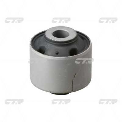 GV0358 CTR Control arm bushing