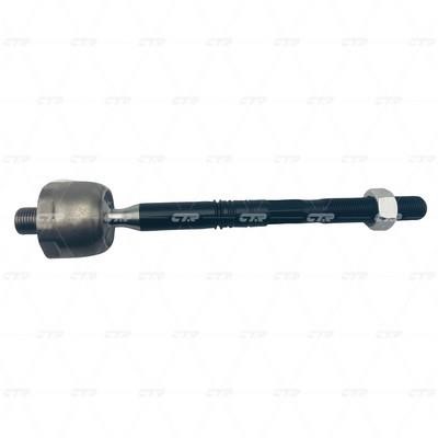 CR0132 CTR Inner Tie Rod