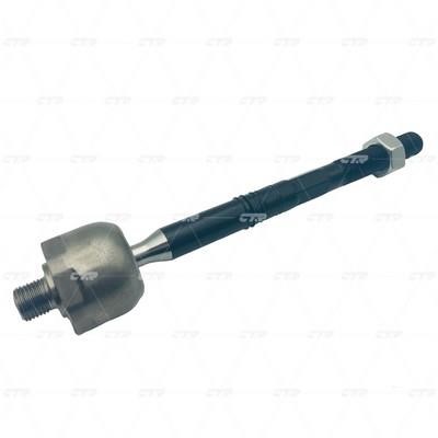 Buy CTR CR0132 at a low price in United Arab Emirates!