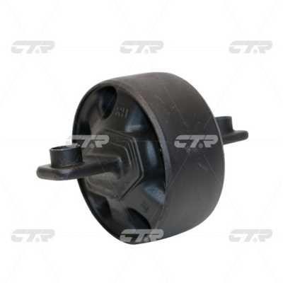 GV0340R CTR Control arm bushing