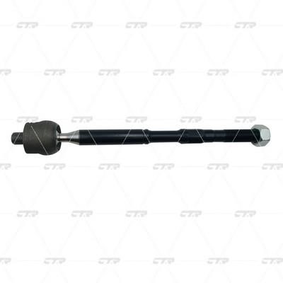 Buy CTR CR0816 at a low price in United Arab Emirates!