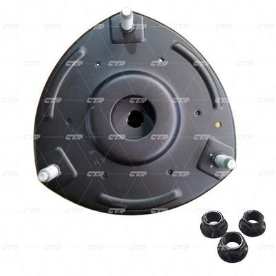 Buy CTR GA0028 at a low price in United Arab Emirates!
