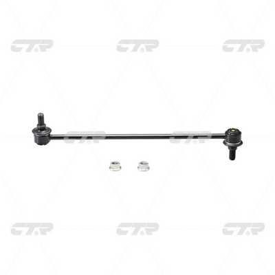 CTR CL0173 Front stabilizer bar CL0173