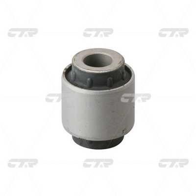 GV0249 CTR Control arm bushing