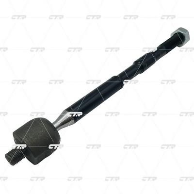 CR0816 CTR Inner Tie Rod