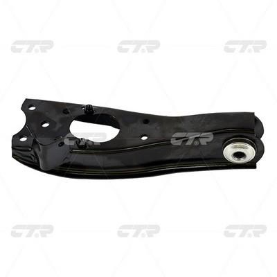 CTR CQ0325R Suspension arm front lower right CQ0325R