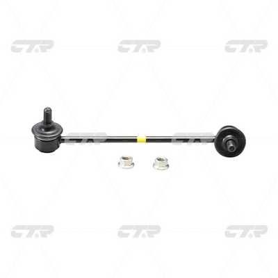 CTR CL0335R Front stabilizer bar, right CL0335R