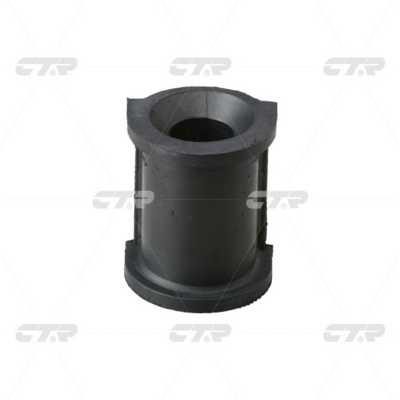 Stabilizer bar bushes KIA Pride (Kia Pride): GV0094 CTR Front anti roll bar bush
