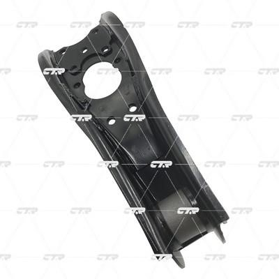 CTR Suspension arm front lower right – price
