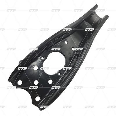 Suspension arm front lower right CTR CQ0325R