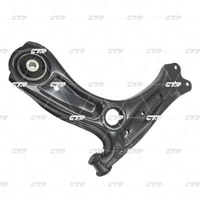 CTR Front left lower control arm – price 146 PLN