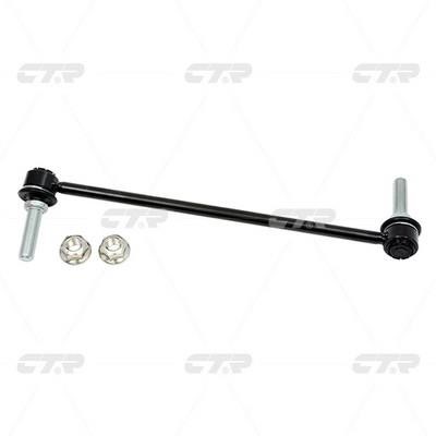 CL0052R CTR Front anti roll bar link, right