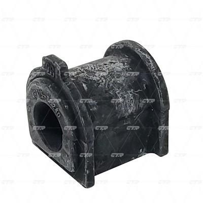 Buy CTR GV0565 at a low price in United Arab Emirates!