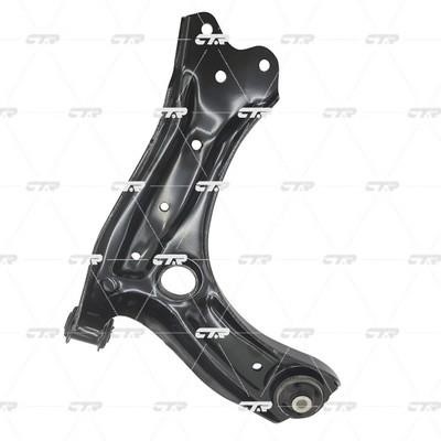 Buy CTR CQ0335L – good price at EXIST.AE!