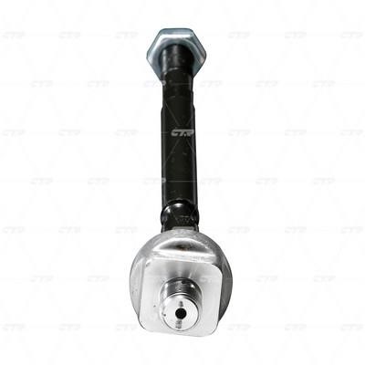 Buy CTR CR0260 at a low price in United Arab Emirates!